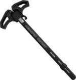ARMASPEC VICTORY CHANGING - HANDLE BLACK AR15