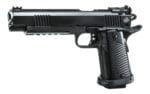 ROCK ISLAND PRO ULTRA MTCH 10MM 16RD