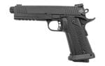 ROCK ISLAND ULTRA FS 10MM 16RD TB