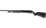 RIA IMPORTS PUMP 20GA 22" 5RD CMPCT