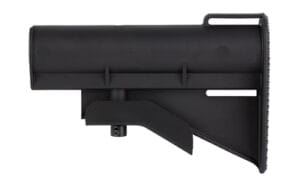 B5 Systems CAR15 Black Rifle Stock Accessory