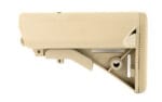 B5 SOPMOD STK MIL-SPEC FDE