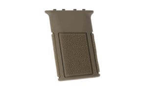 B5 Systems Vertical Grip M-LOK Flat Dark Earth Accessory