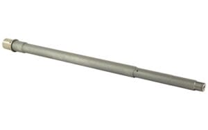 Ballistic Advantage Premium Series 6.5 Grendel 18 Inch Rifle Barrel