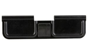 Battle Arms Development Smile Dust Cover Accessory