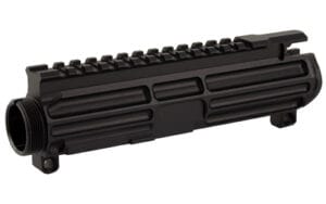 Battle Arms Development Xiphos Multi-Caliber 10 Inch Upper Receiver