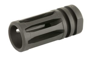 Bravo Company Mfg A2X 223 Remington Flash Hider Accessory