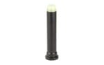 BCM MK2 BUFFER MOD1 T3