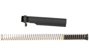 Bravo Company MK2 Recoil Mitigation System Buffer Tube Accessory