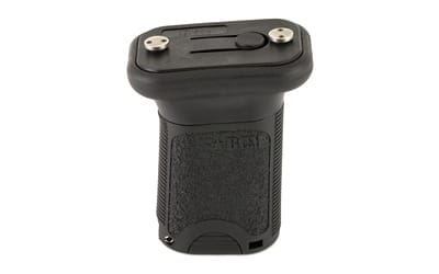 Bravo Company BCMGunfighter Vertical Short Keymod Grip 1 Bravo Company Mfg BCMGunfighter Vertical Short Keymod Black Tactical Grip