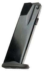 BERETTA MAGAZINE APX 40S&W 18RD BLACK