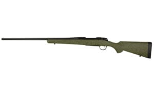 Bergara B-14 Hunter 30-06 Springfield 24 Inch Rifle