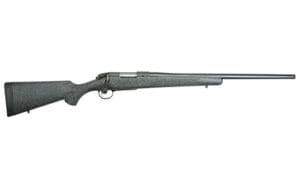 Bergara B-14 Ridge .270 Winchester Sporting Rifle