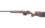 BERGARA LH HMR 300WIN MIN-CH 26" 5RD