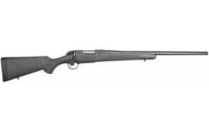 Bergara B-14 Ridge 300 PRC 24 Inch Bolt Action Rifle