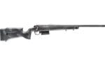 BERGARA CREST CARBON 7MM PRC 22" 5RD