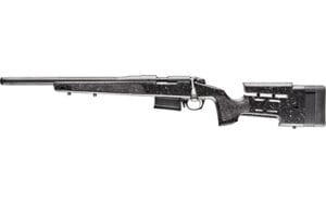 Bergara B14R 22 LR Rimfire Bolt Action Carbine Rifle