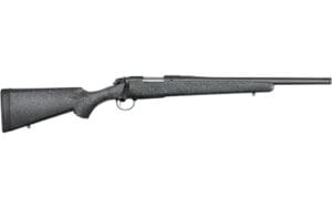 Bergara B-14 Series Ridge 450 Bushmaster 20 Inch 4 Round Sporting Rifle