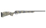 BERGARA SIERRA WLDRNSS LH 6.5CM 20"