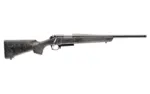 BERGARA STOKE CMPCT 243WIN 20" 4RD