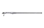 BERGARA BBL ACTION #5.5 22-250 24"