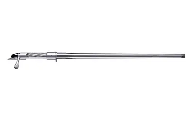 BERGARA BBL ACTION #5.5 308WIN 20"