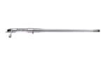 BERGARA BBL ACTION #4 300WIN 22" STS
