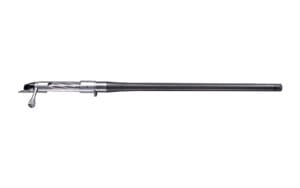 Bergara Premier Series 300 Winchester Magnum 24 Inch Barreled Action