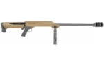 BARRETT 99A1 416 32" FDE