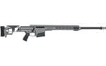 BARRETT MRAD 308WIN GRY 24" 10RD