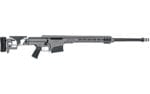 BARRETT MRAD 308 GRY 17" 10RD