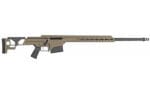 BARRETT MRAD SMR 300PRC FDE 26"