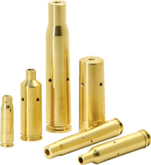 SME SIGHT-RITE CARTRIDGE LASER - BORE SIGHTER 12GA