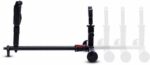 Benchmaster Perfect Shot Shooting Rest Accessory
