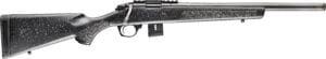 Bergara BMR 22 Winchester Magnum Bolt Action Rifle
