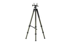 Bog Gear Deathgrip Infinite Aluminum Tripod