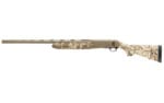BRN SILVER FIELD 12GA 28" 3.5" V-TAN