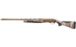 BRN MAXUS II WW 12GA 3.5" 28" MOSGH