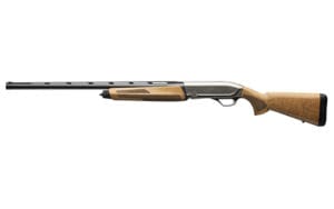 Browning Maxus II 12 Gauge 28 Inch Semi-Auto Shotgun