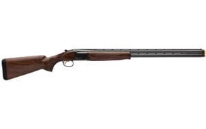 Browning Citori CXS 12 Gauge 32 Inch Shotgun