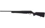 BRN BAR MK3 7MM 24" BLK 3RD