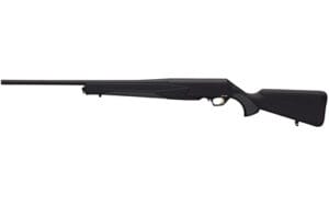 Browning BAR Mark III 7mm Remington Magnum Black Rifle