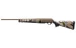 BRN BAR MK3 SPD 300WIN 24" 3RD OVIX