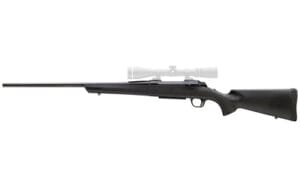 Browning AB3 Sporting Rifle 30-06 Springfield 22 Inch Matte Blued