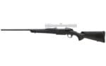 BRN AB3 COMP STALKER 300WIN 26"
