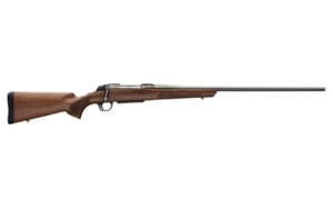 Browning AB3 Hunter 6.5mm Creedmoor 22 Inch Bolt Action Rifle