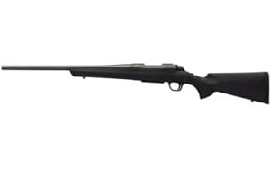 Browning AB3 Micro Stalker 308 Winchester 20 Inch Bolt Action Rifle