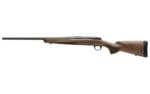 BRN XBLT2 HUNTER 7MM 26" WLNT