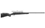 BRN XBLT2 COMP STALKER 243WIN 22"