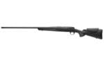BRN XBLT2 COMPOSITE 300WIN 26" BLK